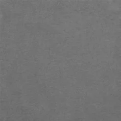 Baby Relax Dartford Rocker Chair With Storage Pockets -Babyletto Store GUEST a50599a5 0cb6 46e3 b22f a17526197f9b