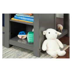 DaVinci Piedmont 4-in-1 Crib And Changer Combo -Babyletto Store GUEST a522dbec ab99 4bd9 ac2b 04a36a6cec93