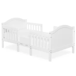 Dream On Me 3-in-1 Convertible Toddler Bed -Babyletto Store GUEST a53e647b ed0b 4e6f 9053 8e2de9230466