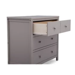 Delta Children 3 Drawer Dresser 10 Delta Children 3 Drawer Dresser -Babyletto Store GUEST a5568c64 ef63 4d7c 9080 a83cce3901a3