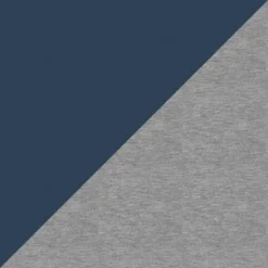 Maxi-Cosi Iora Bedside Bassinet -Babyletto Store GUEST a588df68 b17d 4a66 abbb 7e5c23566d21