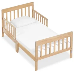 Dream On Me Finn Toddler Bed -Babyletto Store GUEST a6440e79 84e2 481d a70c f01c066ce5d9