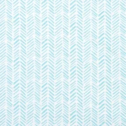 Trend Lab Flannel Receiving Blankets - Forest Bear 4pk -Babyletto Store GUEST a6952cba 7a9d 4645 9c45 c27ea722fb6c