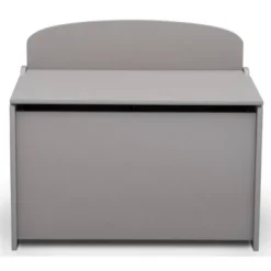 Delta Children MySize Deluxe Toy Box -Babyletto Store GUEST a6ec9121 88ab 4946 9020 ebacbdf46cbd