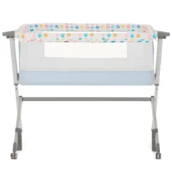 Dream On Me Flora Bassinet -Babyletto Store GUEST a71f3bfb fcd6 4424 9dd0 a5eeb51ec4c4