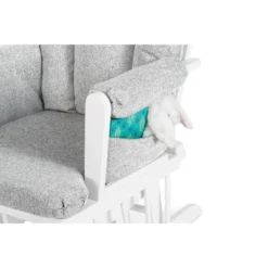 Child Craft Forever Eclectic Tranquil Glider And Ottoman -Babyletto Store GUEST a80ac363 fdaa 42e3 b9c6 9b020bf003dc