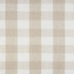 Namesake Crewe Recliner And Swivel Glider 20 Namesake Crewe Recliner And Swivel Glider -Babyletto Store GUEST a97511e7 13b2 41eb 8886 edfa319334c0