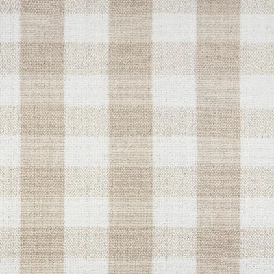 Namesake Crewe Recliner And Swivel Glider 7 Namesake Crewe Recliner And Swivel Glider - Image 7