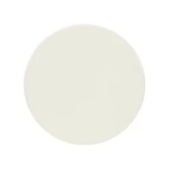 3pc Londyn Table And Chairs Set White - Powell 13 3pc Londyn Table And Chairs Set White - Powell -Babyletto Store GUEST aa2a5407 b3c7 4075 ab0d 5fc86e74157a