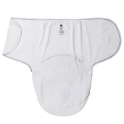 Nested Bean Zen 100% Cotton Swaddle Wrap Classic -Babyletto Store GUEST aa77cb8d f725 4e02 b5a8 0edbcef3fceb