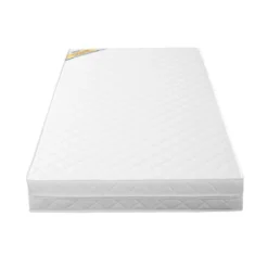 Safety 1st Little Snuggles Deluxe Dual 2-in-1 Baby Crib And Toddler Mattress -Babyletto Store GUEST ab0d364f cbf9 43c2 85d0 3d566fc3d06f