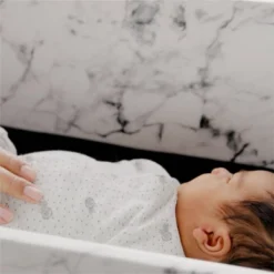 DockATot Kind Essential Bassinet -Babyletto Store GUEST ab1531a7 5979 4103 9096 fd7c952f65ee