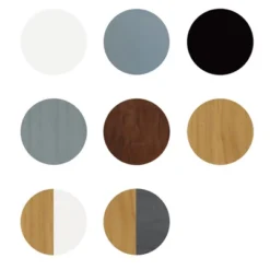 BreathableBaby Breathable Mesh 3-in-1 Convertible Crib -Babyletto Store GUEST abc82f9b e29f 49f9 9384 6c4bc9cf746e