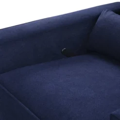 DaVinci Piper Recliner And Swivel Glider -Babyletto Store GUEST ac02e38c d3c8 40bc 91fd a925684bfdf8