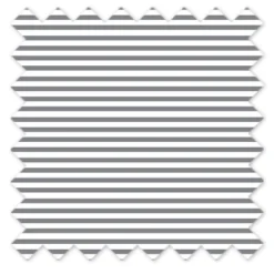 Bacati - Elephants Blue/Navy/Gray 3 Pc Crib Bedding Set -Babyletto Store GUEST acbd8b29 abb0 45fc 8a89 7797a21c862e 1