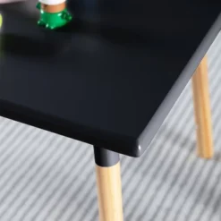 Kids' Dipped Table And Stool Set - ACEssentials -Babyletto Store GUEST ad92803b a427 48c5 94ec 3c1599934cb8