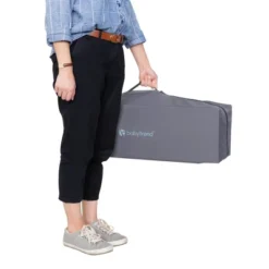 Baby Trend EZ Rest Deluxe Nursery Center -Babyletto Store GUEST ada70970 bc95 4688 81fe d7c71c6acc2f