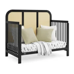 Simmons Kids' Theo 6-in-1 Convertible Crib - Greenguard Gold Certified 19 Simmons Kids' Theo 6-in-1 Convertible Crib - Greenguard Gold Certified -Babyletto Store GUEST adce4958 90d8 4205 ab55 423d27f95336