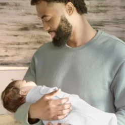 SwaddleMe By Ingenuity Original Swaddle Wrap - XO - S/M - 3pk 17 SwaddleMe By Ingenuity Original Swaddle Wrap - XO - S/M - 3pk -Babyletto Store GUEST ae59709d 100a 412e a2a4 5fda4daa85f1