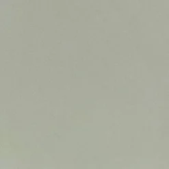 Sweedi Kids' Stool Sage Green - South Shore -Babyletto Store GUEST af05dc49 19ff 4b3d 8b4d a71ec56e86b8