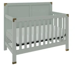 Baby Relax Georgia 5-in-1 Convertible Crib -Babyletto Store GUEST af161fc2 df41 4191 8d64 5c20fa1f3513