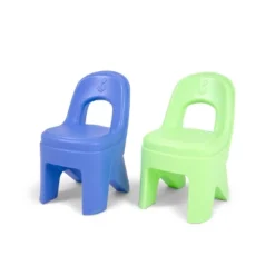 Play Around Table And Chair Set - Simplay3 -Babyletto Store GUEST af9f8c66 2279 4f34 bd7f 4632ebfa26c0