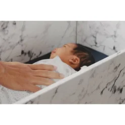 DockATot Kind Essential Bassinet -Babyletto Store GUEST afa82485 b917 4feb ae0c cfc2e77997f5