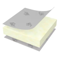 Serta Perfect Embrace Mini Crib Mattress -Babyletto Store GUEST b021f00c ec3e 4914 bd83 09c0801773ee