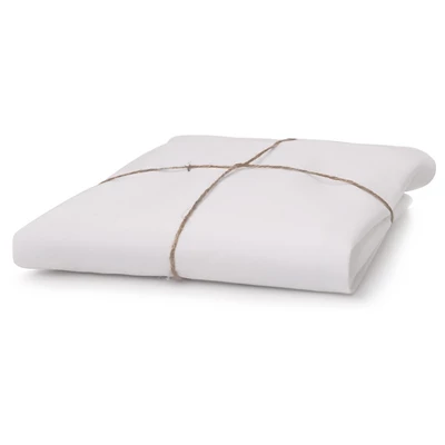 Babyletto Pure Core Non-Toxic Crib Mattress With Dry Waterproof Cover, Greenguard Gold Certified 6 Babyletto Pure Core Non-Toxic Crib Mattress With Dry Waterproof Cover, Greenguard Gold Certified - Image 6