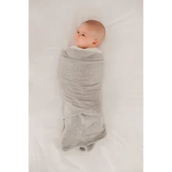 Miracle Blanket Swaddle Wrap -Babyletto Store GUEST b05e79e1 192c 4b84 aa65 2cc56797b20e