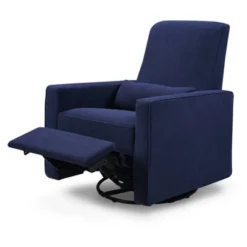 DaVinci Piper Recliner And Swivel Glider -Babyletto Store GUEST b0b2557e 4aa6 46fa a9d8 4f966906e6b7