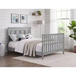 Oxford Baby Bennett 4-in-1 Convertible Crib -Babyletto Store GUEST b233a834 17d2 4244 937b 423aeb3acb10
