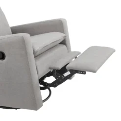 Oxford Baby Uptown Nursery Swivel Glider Recliner Chair 12 Oxford Baby Uptown Nursery Swivel Glider Recliner Chair -Babyletto Store GUEST b2798b20 e77d 4284 b923 d41c234215df