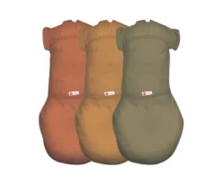 Embe 3-Pack Bundle, Transitional Swaddle Sack With Arm Snaps, Convertible, Arms-In/Arms-Out, Legs-In/Legs-Out 3-6mo 10 Embe 3-Pack Bundle, Transitional Swaddle Sack With Arm Snaps, Convertible, Arms-In/Arms-Out, Legs-In/Legs-Out 3-6mo -Babyletto Store GUEST b291f0fa d0f9 4751 867f 727f086ea408
