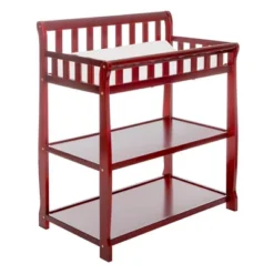 Dream On Me Ashton Changing Table -Babyletto Store GUEST b2974cda 2417 4e17 b16d f60ca7b76451
