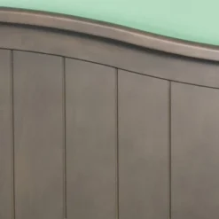 Child Craft Forever Eclectic Hampton Arch Top 4-in-1 Convertible Crib -Babyletto Store GUEST b2b2cf2f 4e8c 47ef b91c effa339d0ddb