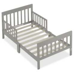 Dream On Me Finn Toddler Bed -Babyletto Store GUEST b322fc47 c1cb 4fe2 b733 cb248a1c9509