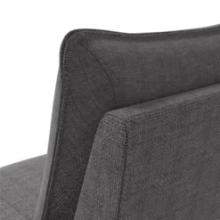 Novogratz Zayne Rocking Chair -Babyletto Store GUEST b3d139bd 9dd1 4451 b896 3d10da572c95