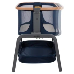 Maxi-Cosi Iora Bedside Bassinet -Babyletto Store GUEST b407afb6 1d3b 4df3 8e8c 30318c5cf468