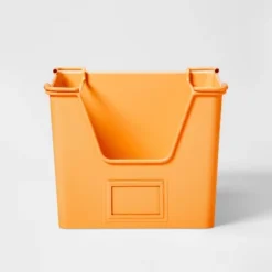 Metal Stackable Kids' Storage - Pillowfort™ -Babyletto Store GUEST b43f8673 c3ca 48c6 8805 22768b78d531