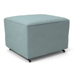 Best Chairs Inc. Ottoman -Babyletto Store GUEST b4b5404e c903 40aa bb4f 3dbc4939ae09