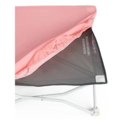 Regalo My Cot Pal Toddler Bed - Cat -Babyletto Store GUEST b4d12ddc 29b5 4938 95fe 1e39559601bf