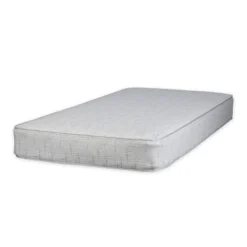 Sealy Cozy Rest 2-Stage Extra Firm Crib And Toddler Mattress -Babyletto Store GUEST b5256b73 6856 4891 b8f7 8c5f44ac617f