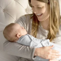 SwaddleMe By Ingenuity Original Swaddle Wrap - XO - S/M - 3pk 13 SwaddleMe By Ingenuity Original Swaddle Wrap - XO - S/M - 3pk -Babyletto Store GUEST b5375947 1be4 4429 bd80 eda106aedcc7