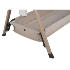 Dream On Me Lilly Bassinet & Bedside Sleeper -Babyletto Store GUEST b5626d90 3b7f 447f a571 6f459dc62a79