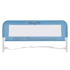 Dream On Me Mesh Security Bed Rail -Babyletto Store GUEST b583aac6 1db0 486d ad99 28e250c22351
