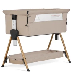 Dream On Me Lilly Bassinet & Bedside Sleeper -Babyletto Store GUEST b5cccfc2 70fd 43b2 ade7 4e69983c2342