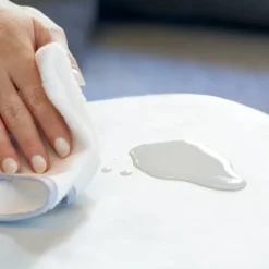 Chicco LullaGo Anywhere Portable Bassinet -Babyletto Store GUEST b6418cdc c97c 4041 af6d 7d07621a7eac