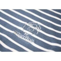 Woolino 4 Season Basic Baby Swaddle Wrap, Merino Wool, Navy Blue, 18-36 Months -Babyletto Store GUEST b6b0e9a2 c241 4d5e a219 8a8450f6c1c8