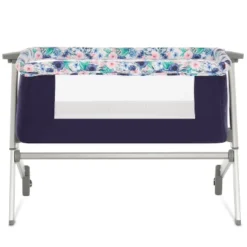 Dream On Me Flora Bassinet -Babyletto Store GUEST b7237f43 672d 4570 99b0 447f59934c44